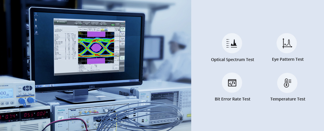 Cisco Get Performance and Reliability You Expect