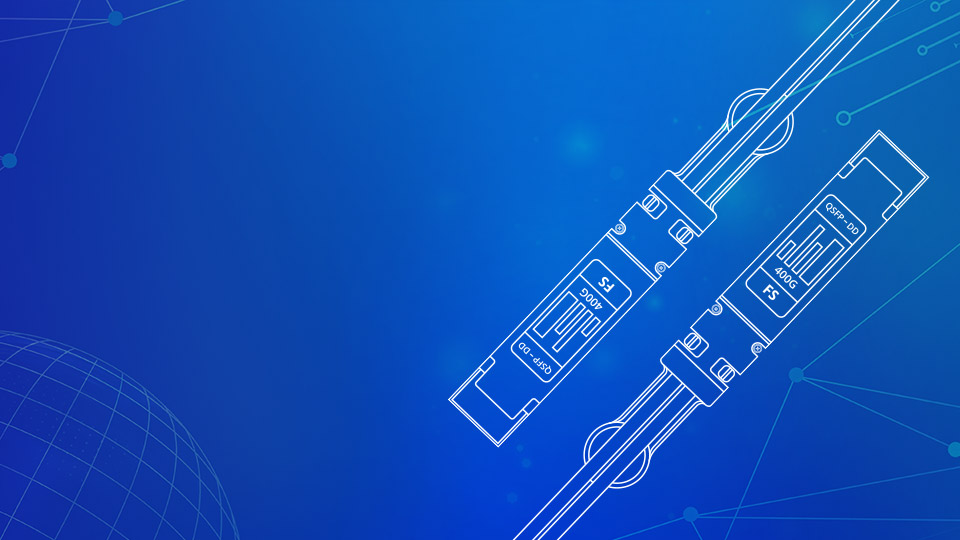 Blog Fs Community