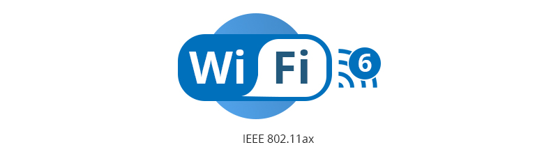 Wi-Fi 6 Standard