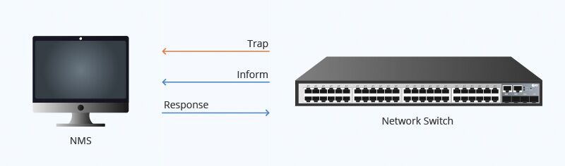 SNMP figure3.jpg