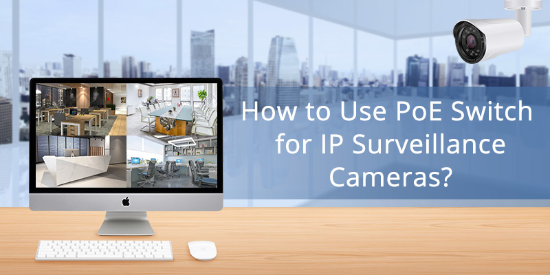 IP surveillance camera.jpg
