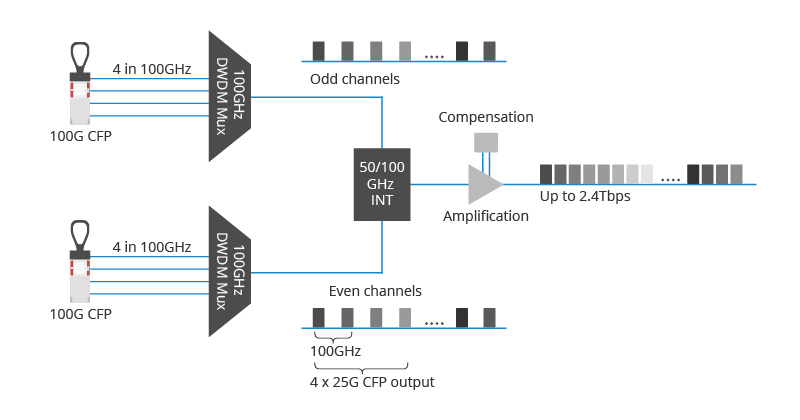 100G metro network components.jpg