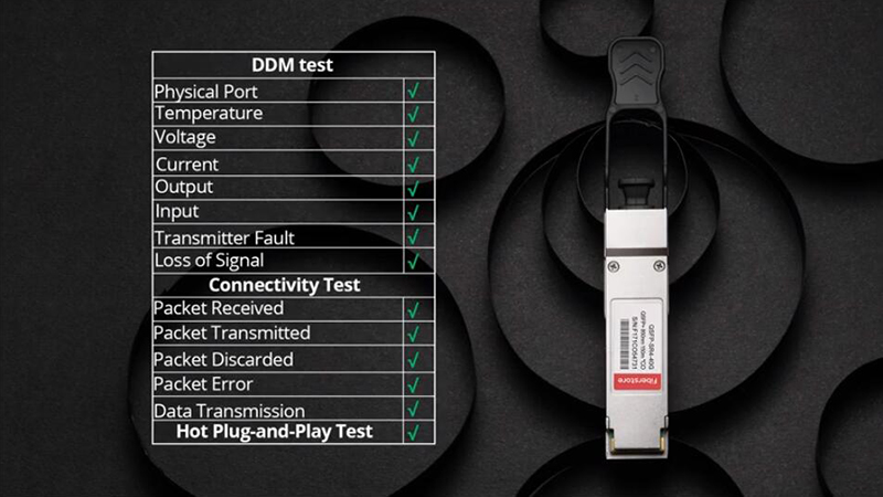 Optical-transceiver-ddm-dom.jpg