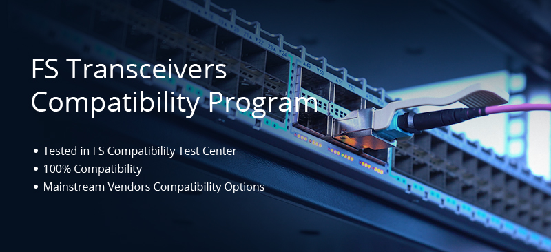 quality fiber optic transceiver compatibility.jpg