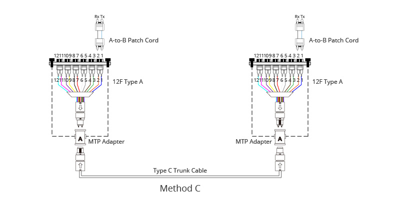 MTP-Polarity-Method-C.jpg