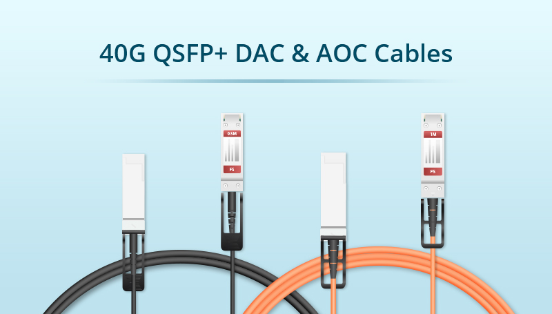 câble QSFP+ 40G DAC et AOC.jpg