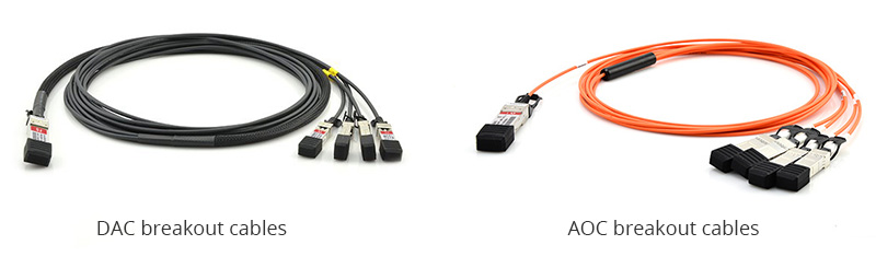 2 types of 40G QSFP+ breakout cables.jpg