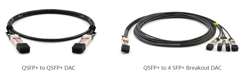 2 types of DAC cable.jpg
