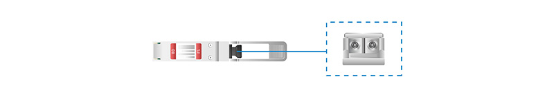 QSFP-40G-SR-BD.jpg