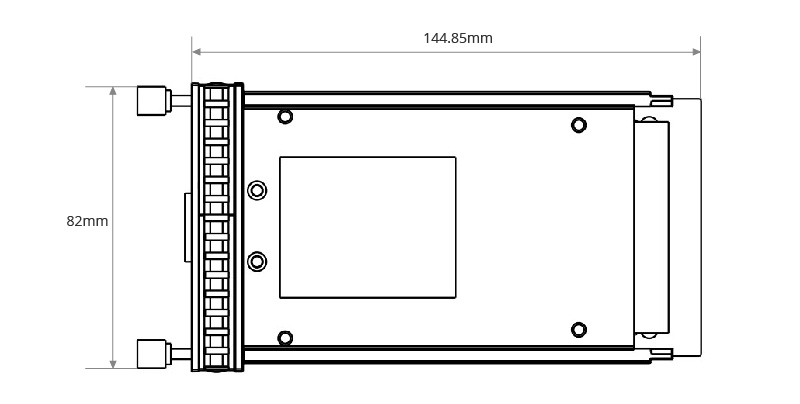 CFP mechanical dimensions.jpg