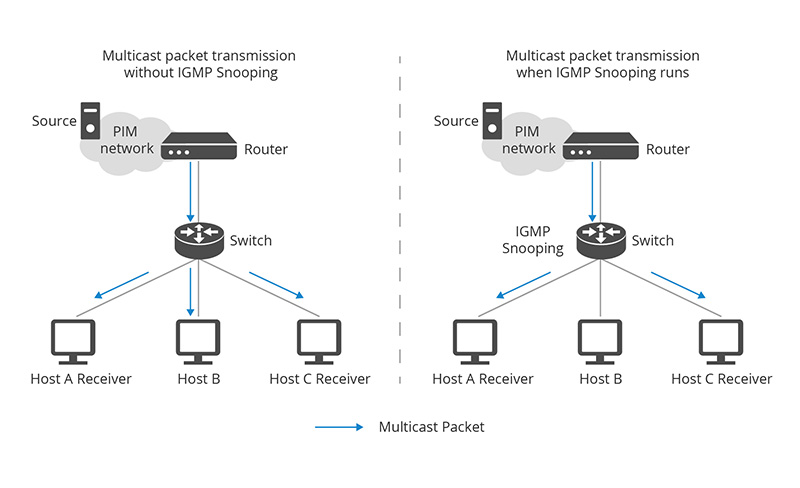 IGMP-Snooping-Process.jpg