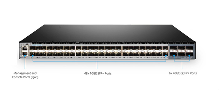 10gb-sfp+-коммутатор.jpg