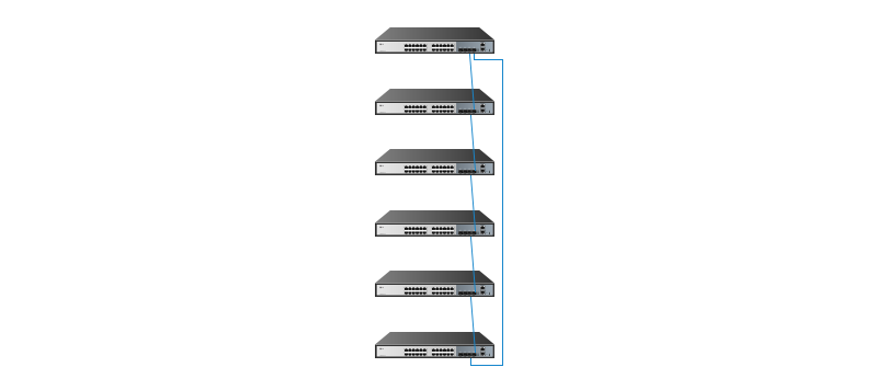 switch stacking.png
