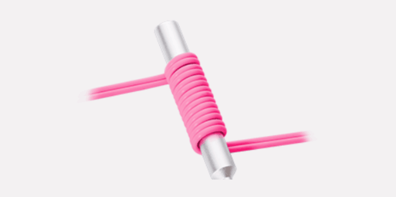 Figure 1 MTPMPO cable with Corning fiber core.png