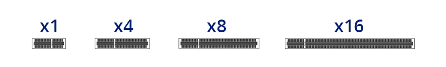 不同PCIe卡尺寸对比.jpg
