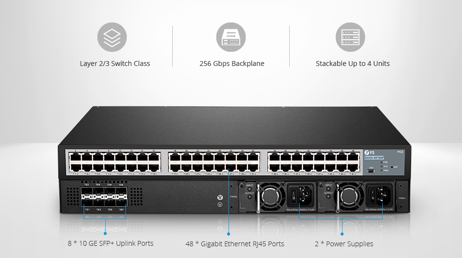 poe switch.png