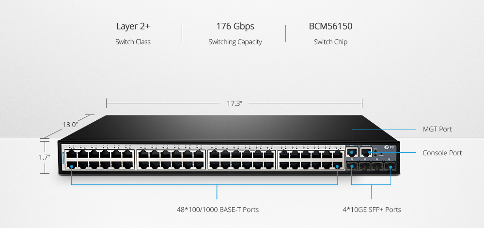 non poe switch.png