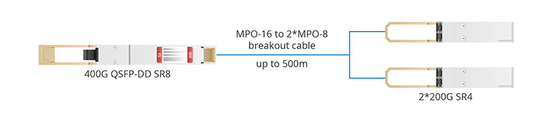 QSFP-DD SR8 to 200G SR4.jpg
