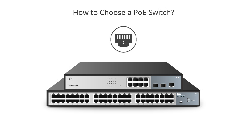 choose a poe switch.jpg