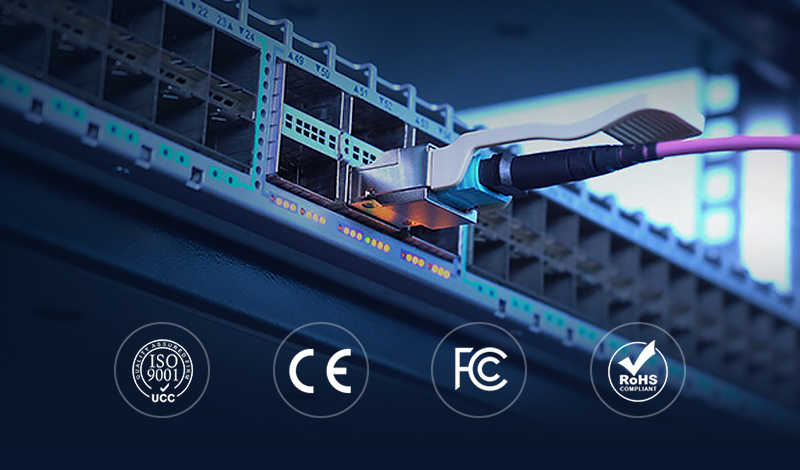 Fiber Optic Transceiver Quality Certification.png