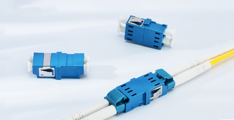 a-fiber-optic-adapter-connecting-patch-cables