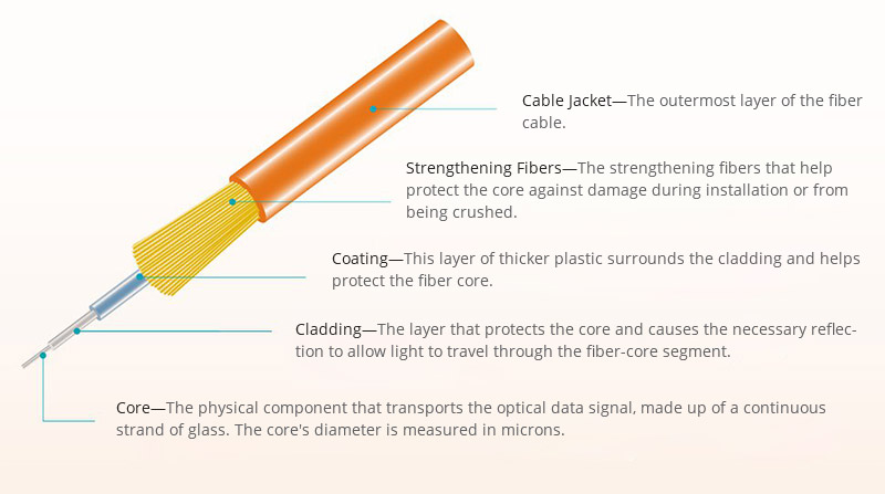 The Internal Construction of an Optical Fiber.jpg