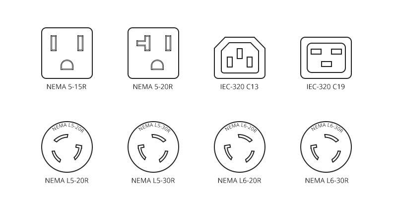 Quick Guide to Power Distribution Unit (PDU) | FS Community