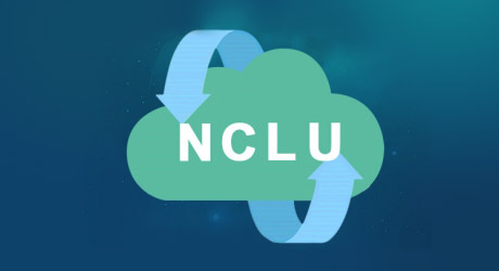 Nclu Smooths Networking Transition To Cumulus Linux Fs Community