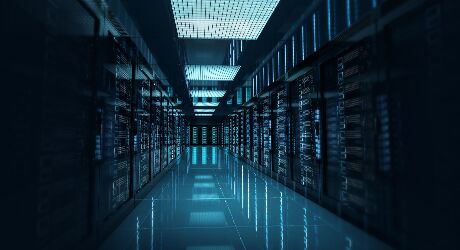 5G通信光模块是什么？5G通信光模块的发展方向如何？