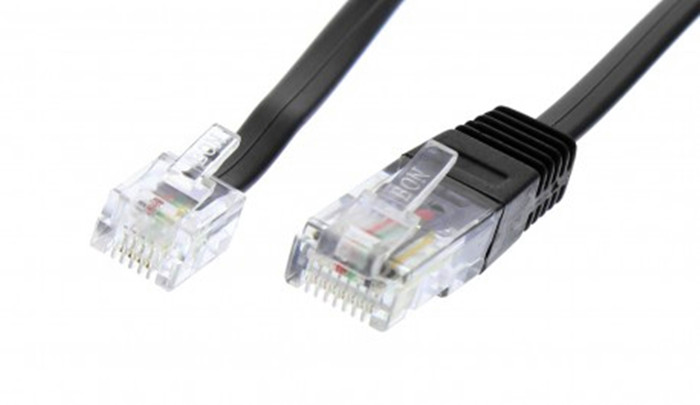 Network Communication Cables That Power Your Internet Fs Community