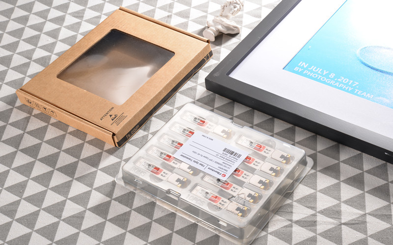 SFP Module, buy SFP modules