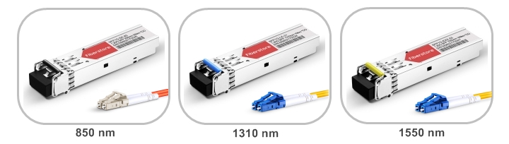 How Many Types Of Sfp Transceivers Do You Know Fs Community