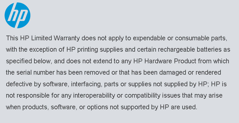 OEM Optics vs Third-Party Transceivers, HP compatible transceiver