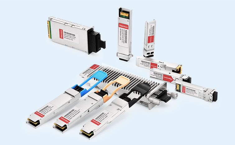 OEM Optics vs Third-Party Transceivers: Which to Choose