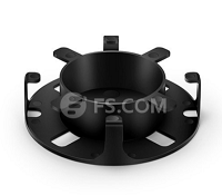 FHD Fiber Slack Management Spool