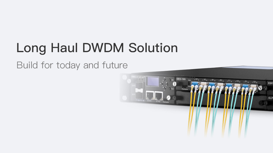 Long Haul DWDM 2017.5.04.jpg