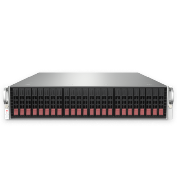 Server e Storage