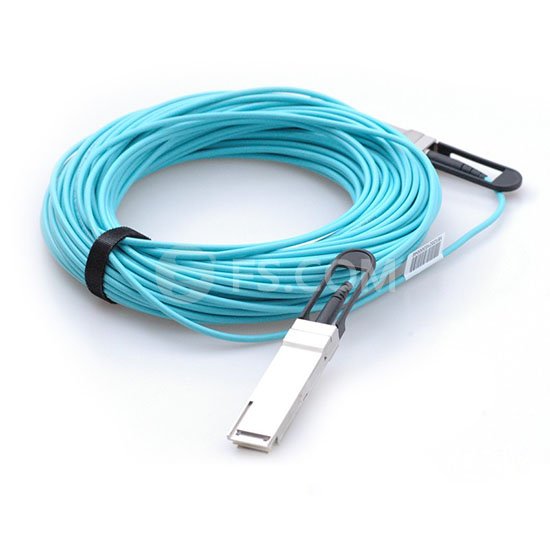 100G QSFP28 AOC