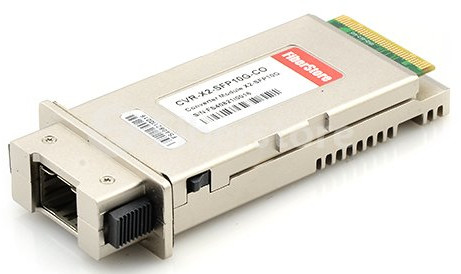 CVR-X2-SFP10G