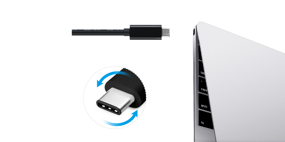 Gigabit Ethernet Network Adapter