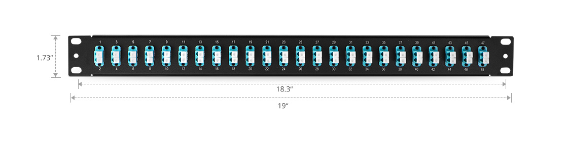 Jjwujzq0smkso6v5lc mpg. Оптическая кросс-панель 24 порта. Коммутационная оптическая патч-панель 19" 1u.24 LC/SC. Панель вентиляционная коммутаторов, 1u 1.200.008. Оптическая панель 19 1u.