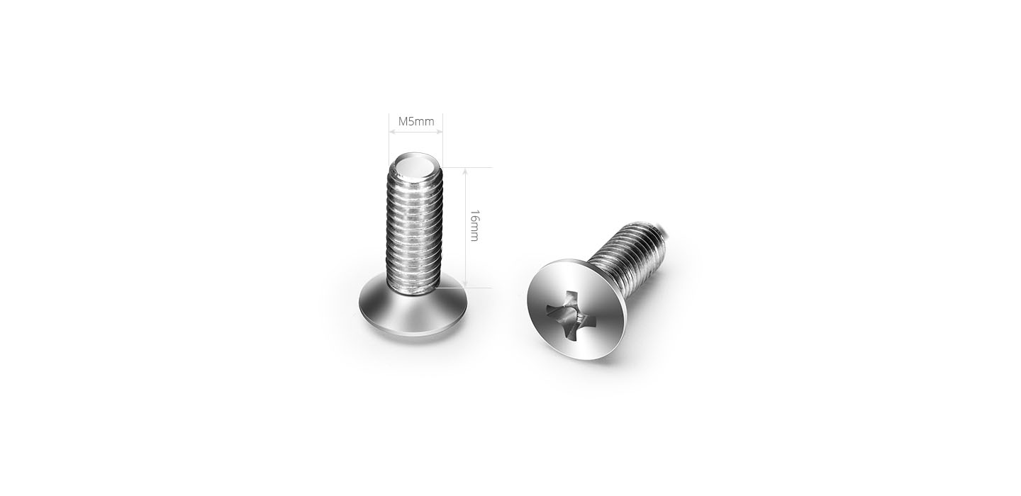 m5-model-screw-and-nut-fs