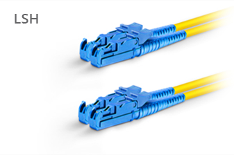 10dB Fiber Engineering Communication Engineering for CATV Testing Teaching 70~ Optical Power Meter Fiber Optic Cable Tester 10dB Fiber Engineering Communication Engineering for CATV Testing Teaching 70~ Optical Power Meter Fiber Optic Cable Tester