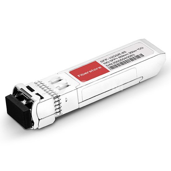 SFP 10 модуль
