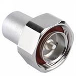 7-16 DIN connector female