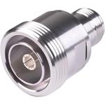 7-16 DIN connector male