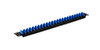 1U Fiber Patch Panel