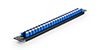 1U Fiber Patch Panel