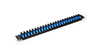 1U Fiber Patch Panel