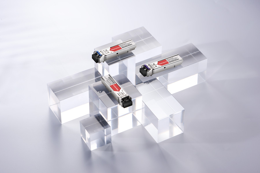 fs-optical-transceiver-compatible